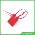 High Security Seal (JY-300) , Safety Plastic Seal